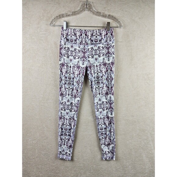 Sweaty Betty Women’s The Contour  7/8 Leggings Super Soft Size XS - Picture 1 of 3